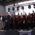zdjęcie nr 38