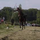 zdjęcie nr 94