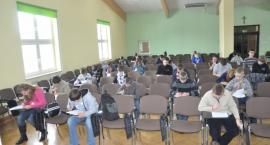 zdjęcie nr 11