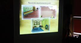 zdjęcie nr 16
