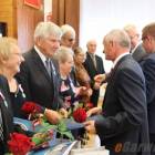 zdjęcie nr 19