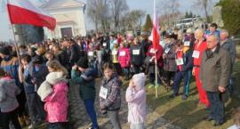 zdjęcie nr 9