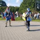 zdjęcie nr 46