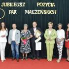 zdjęcie nr 35