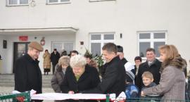 zdjęcie nr 8