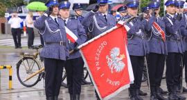 zdjęcie nr 62