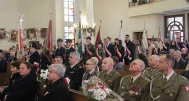 zdjęcie nr 47
