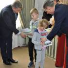 zdjęcie nr 34