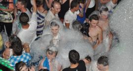 zdjęcie nr 111