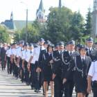 zdjęcie nr 21