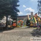 zdjęcie nr 48
