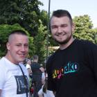 zdjęcie nr 128