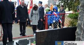 zdjęcie nr 45