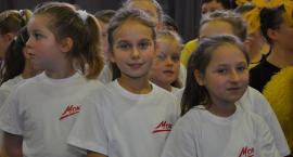 zdjęcie nr 94
