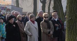 zdjęcie nr 18