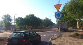 zdjęcie nr 7