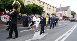zdjęcie nr 9