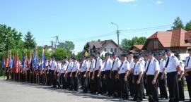 zdjęcie nr 14