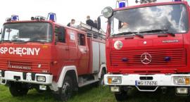 zdjęcie nr 8