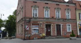 zdjęcie nr 51