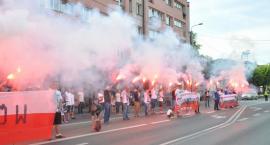zdjęcie nr 14