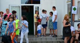 zdjęcie nr 85