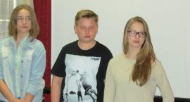 zdjęcie nr 23