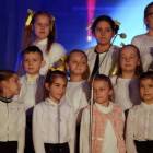 zdjęcie nr 23