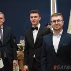 zdjęcie nr 125