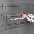 Fotka nr 0 z 8