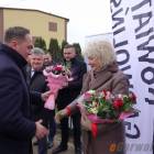 zdjęcie nr 36