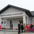 zdjęcie nr 30