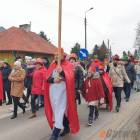 zdjęcie nr 12