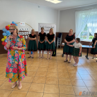 zdjęcie nr 25
