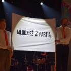 zdjęcie nr 12