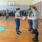 zdjęcie nr 88