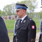 zdjęcie nr 58