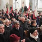 zdjęcie nr 18