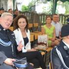 zdjęcie nr 98