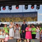 zdjęcie nr 196