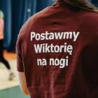 zdjęcie nr 129