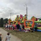 zdjęcie nr 140