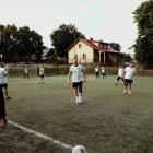 zdjęcie nr 10