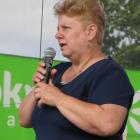 zdjęcie nr 145