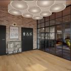 Fot: UM Łaskarzew / Facebook