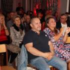 zdjęcie nr 25