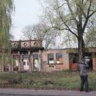 zdjęcie nr 38
