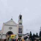 zdjęcie nr 100