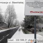 zdjęcie nr 8