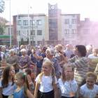 zdjęcie nr 63